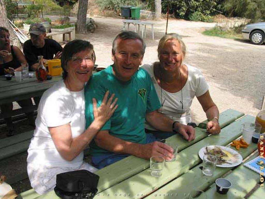 m-clude alain gottvalles francoise borie.jpg